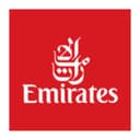 Emirates