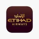 Etihad