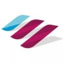 Eurowings