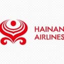 Hainan Airlines