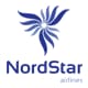 Nordstar