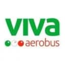 Viva Aerobus