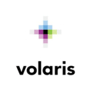 Volaris