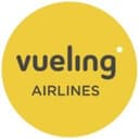 Vueling Airlines